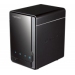 DNS-320