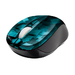 Photo of product AR74420