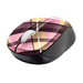 Photo of product AR74421