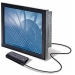 Buy Cheap 3M 11-71315-225-00 CT150 15 LCD Enclosure Monitor