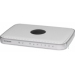 DG834PNIS Netgear 108 Mbps RangeMax ADSL Modem Wireless Router