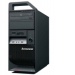 ThinkStation E20