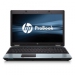 Photo of product AR56778