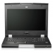 LCD montable en rack HP TFT7600 G2