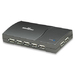 MANHATTAN Hub USB2.0 13 Porte