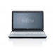 fujitsu Lifebook A530 (VFY:A5300MRYG1GB)