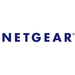 NMS250-10000S Netgear NMS200, 50d