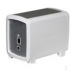 SC101IS Netgear SC101 Storage Central