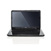 LIFEBOOK NH570