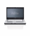fujitsu E780 (VFY:E7800MXP51GB)
