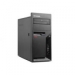 ThinkCentre A70