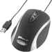 AMU14EU Targus 8-Button Laser USB Mouse