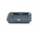 FA830AT HP Battery Charger Common Batteries