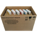 Mediakit DiscProducer PP100 - DVD-R - 16x