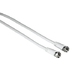 ADAPTADOR JACK STEREO 2,5 HEMB 4051366118980