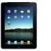 Apple iPad Wi-Fi+3G