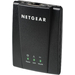 Net Adapter Bridge Netgear WNCE2001-100GRS (300/1P)