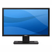 DELL Monitor LED 20" 16:9 E2011H 5ms