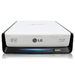 LG Masterizzatore Blu-Ray BE12LU30 Esterno