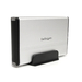 StarTech SAT3510U3VGB