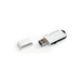 USB300WN2X2