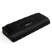 Base de conexi�n StarTech.com USBDOCK2