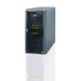 fujitsu PRIMERGY TX200 S6 (VFY:T2006SF020GB)