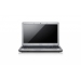 Photo of product AR58444