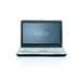 Fujitsu LIFEBOOK A530 (VFY:A5300MRYD1GB) Commercial Pricing