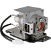 BenQ - Projector lamp - 300 Watt - 2000 hour(s) (standard mode)