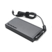 ThinkPad 230W AC Adapter  - US / Canada / LA Line Cord