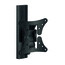 VFW 226 BLACK