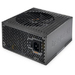 STRAIGHT POWERE8 500W