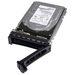 Photo of product AR62266