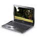 Photo of product AR78943