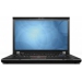 ThinkPad T510
