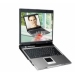 Asus A3HF-5A027P - Intel Celeron M 420, 1024MB, 80GB, 15.0