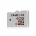 MB-MS4G/EU