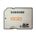 MB-SP8G/EU