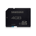 MB-SS4G/EU