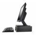 ThinkCentre S50