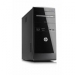 HP G5230be E3400