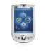 FA630A#ABB#*TOMTOM HP iPAQ rx1950 Pocket PC 32 M 3.5