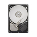 146GB 2.5"" SAS 15K
