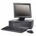 ThinkCentre M50