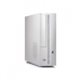 Imagen orientativa de ASUS PUNDIT1-P5945G S775 CORE2DUOVGA SND GLN 1394 U2 FSB1066.