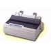 C11C294131 Epson LX-300+ 9-PIN 300CPS NARR