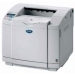 Brother HL-2700CN