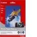 7980A020AA Canon PP-101 Photo Paper Plus - 13x18cm