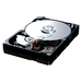 HD501LJ Samsung 500GB Serial ATA II HDD